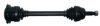 DEPA 3378252 Drive Shaft